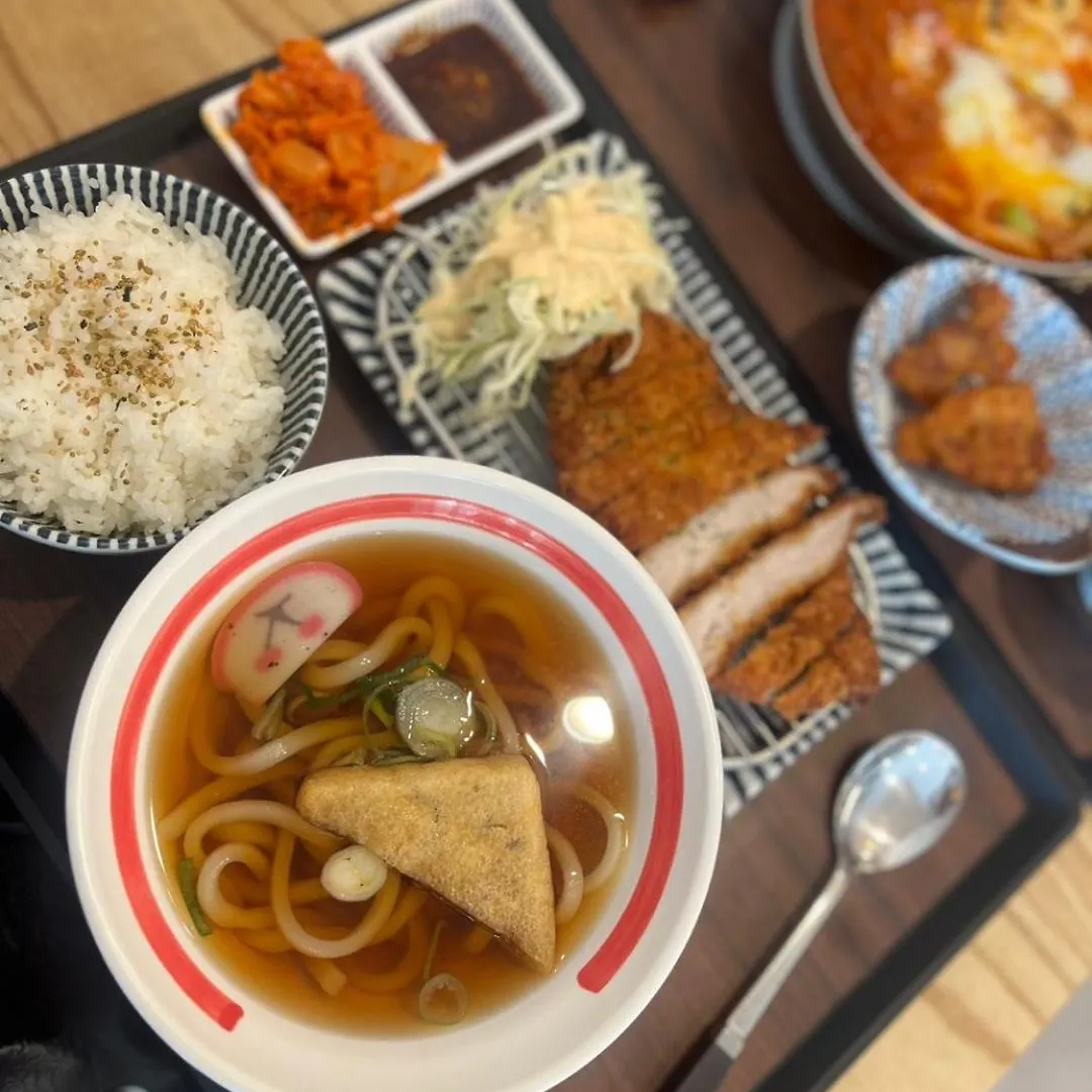 Appartement Hongdae Station 5Min Full Option à Séoul Corée du Sud