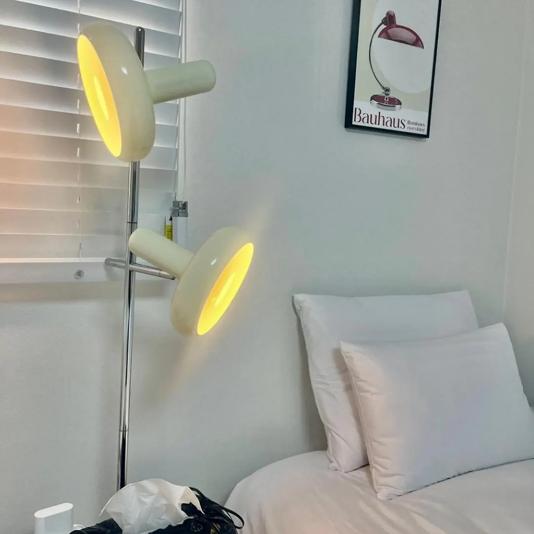 Appartement Hongdae Station 5Min Full Option à Séoul 0*,  Corée du Sud