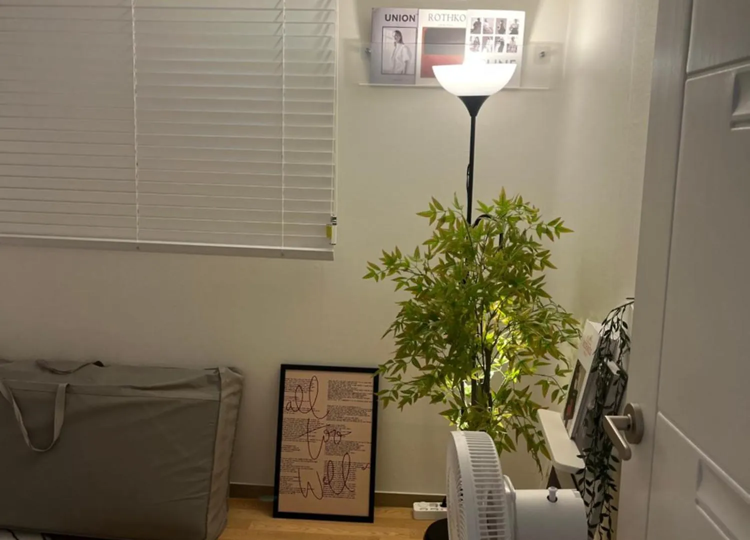 Appartement Hongdae Station 5Min Full Option à Séoul