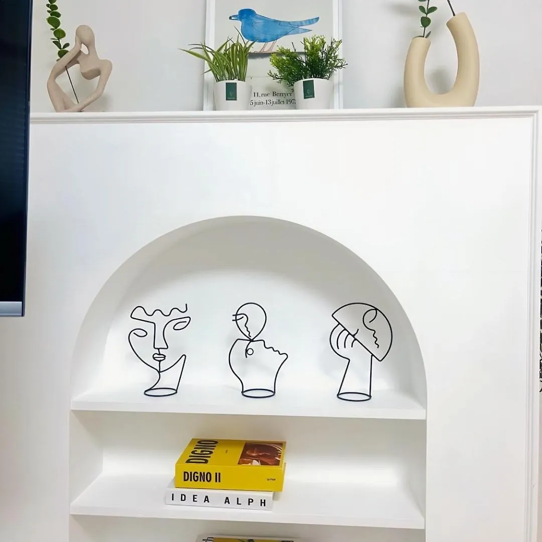 Hongdae Station 5Min Full Option Lejlighed Seoul