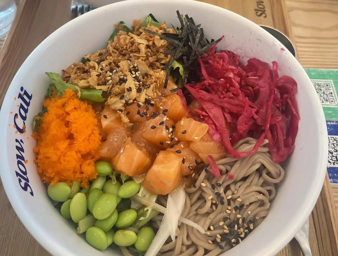 Hongdae Station 5Min Full Option Lejlighed Seoul