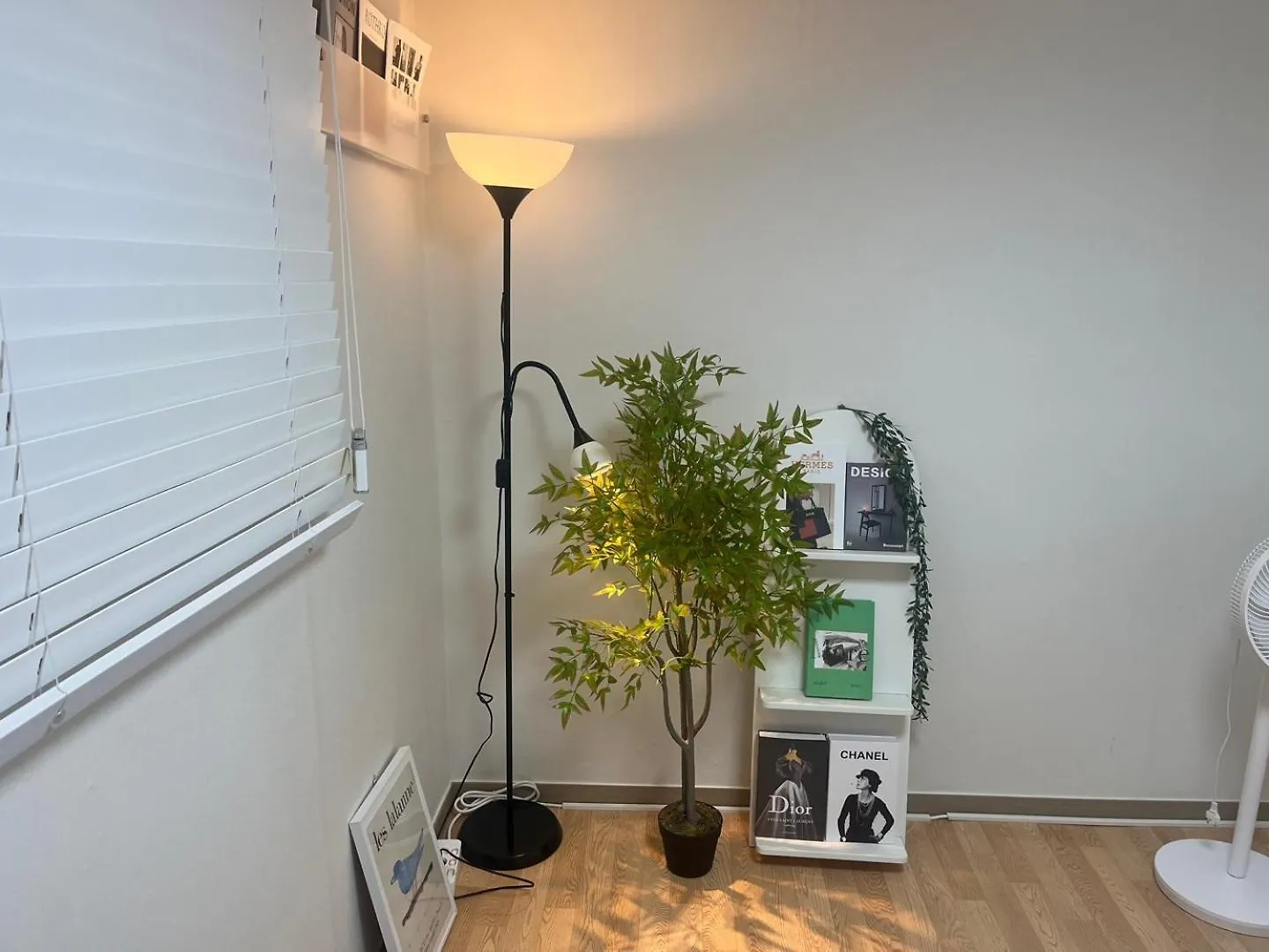 Апартаменты Hongdae Station 5Min Full Option Сеул
