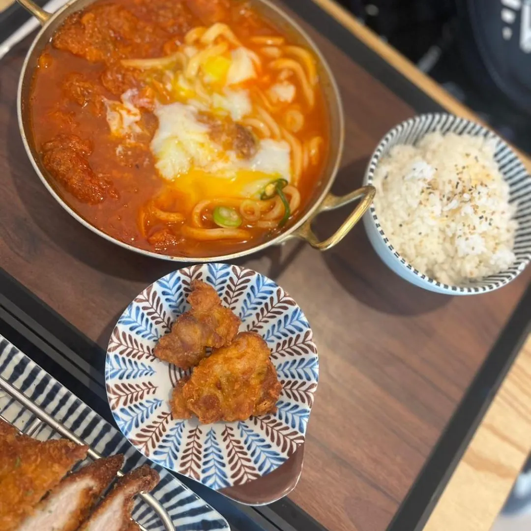 Апартаменты Hongdae Station 5Min Full Option Сеул 0*,  Южная Корея