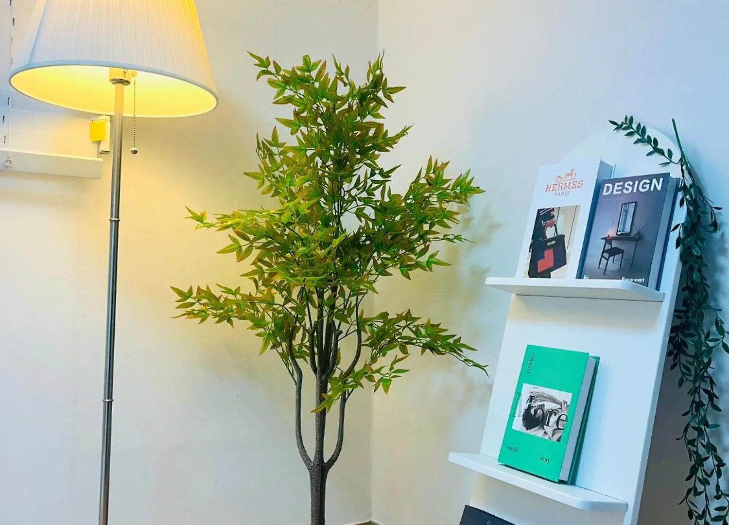 Апартаменты Hongdae Station 5Min Full Option Сеул